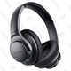 Image for article titled The Best Noise-Canceling Headphones, According to Our Readers